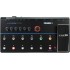 Line 6 FIREHAWK FX