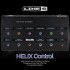 Line 6 HELIX Control