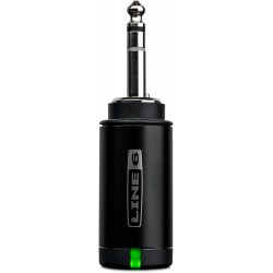 Line 6 Relay G10T for Spider V