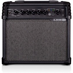 Line 6 Spider V 20