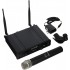 Line 6 XD-V55 Digital Wireless Handheld Microphone System