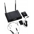 Line 6 XD-V55HS Digital Wireless Headset Microphone System