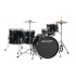 Ludwig Accent Power Plus LC176