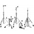 Ludwig Atlas Standard Hardware Pack