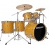 Ludwig Element Evolution 6pc