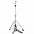 Ludwig L416HH Hi Hat Cymbal Stand