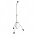 Ludwig L426CS Straight Cymbal Stand