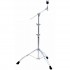 Ludwig L436MBS Boom Cymbal stand