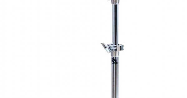 Ludwig Atlas Classic LAC251CH Cymbal Arm « Beckenhalter