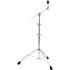 Ludwig LA36MBS Atlas Standard Boom Cymbal Stand