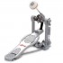 Ludwig LAC14FPDIR Atlas Classic Single Bass Drum Pedal