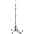 Ludwig LAC16HH Atlas Classic Hi Hat Stand