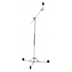 Ludwig LAC35BCS Atlas Classic Boom Cymbal Stand