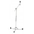Ludwig LAC35BCS Atlas Classic Boom Cymbal Stand