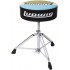 Ludwig LAC49THDIR Atlas Classic Drum Throne