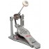 Ludwig LAP15FPDIR Atlas Pro Single Bass Drum Pedal