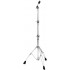 Ludwig LAP27CS Atlas Pro Straight Cymbal Stand