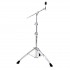 Ludwig LAP37BCS Atlas Pro Atlas Pro Boom / Straight Cymbal Stand