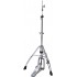 Ludwig LAS16HH Atlas Standard Hi Hat Cymbal Stand