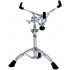 Ludwig LAS22SS Atlas Standard Snare Stand