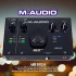 M-AUDIO AIR-192|6