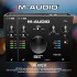 M-AUDIO AIR-192|8