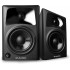 M-Audio AV32 ( Pair )