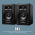 M-Audio BX3