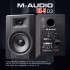 Studio Minitor M-AUDIO รุ่น BX-5D3