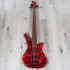 MAYONES COMODOUS 5 LIQUID RED RAW