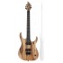 Mayones Duvell 6 BL ,SN DF2005087