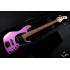 Mayones Jabba 422 (New For 2018) Metallic Purple Pink