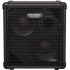 MESA/BOOGIE SUBWAY ULTRA-LITE BASS CABINETS 2X10 DIAGONAL