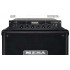 MESA/Boogie M3 Carbine Bass Head