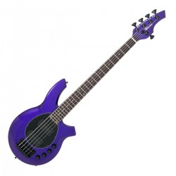 MUSIC MAN BONGO