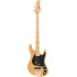 MUSIC MAN CAPRICE BASS