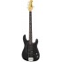 MUSIC MAN CUTLASS BASS