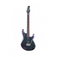 Music Man John Petrucci JP6