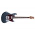 Musicman StingRay RS HH