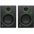 Mackie CR4 ( Pair )