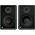 Mackie CR8-XBT 8″ Multimedia Monitors with Bluetooth (Pcs)