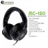 Mackie MC-150