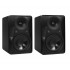 Mackie MR624 ( Pair )