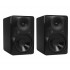 Mackie MR824 ( Pair )