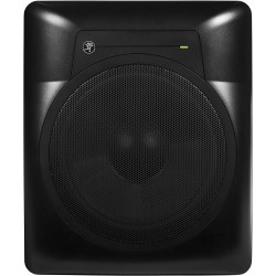 Mackie MRS10 Subwoofer