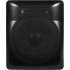 Mackie MRS10 Subwoofer