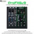 Mackie ProFX6v3