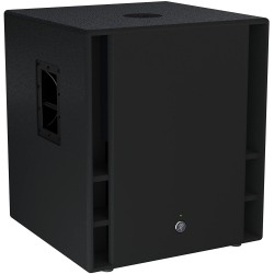 Mackie Thump 18S