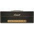 Marshall 1959HW Head