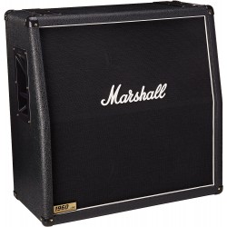 Marshall 1960A Cabinet